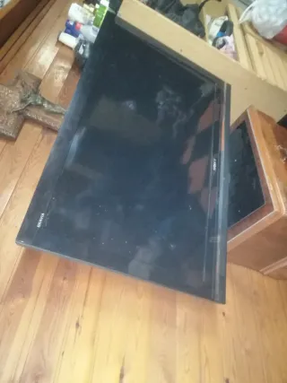 TV Sony Bravia 50 pulgadas