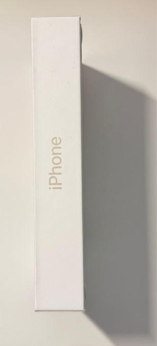 iPhone 14 PRECINTADO