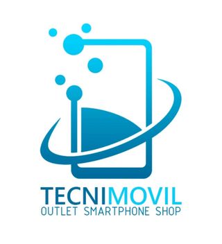 iPhone 14 PRECINTADO