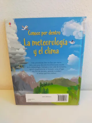 Libros infantiles