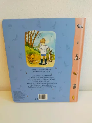 Libros infantiles