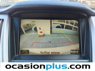 Lexus RX 400h Luxury Techo Solar Híbrido 200 kW (272 CV)