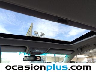 Lexus RX 400h Luxury Techo Solar Híbrido 200 kW (272 CV)