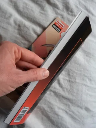 La espada salvaje de Conan 7 Edición Coleccionista