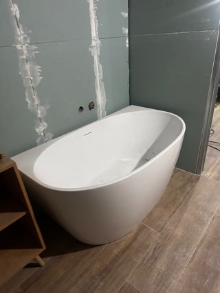 Reformas, rehabilitación, soluciones. Técnicas