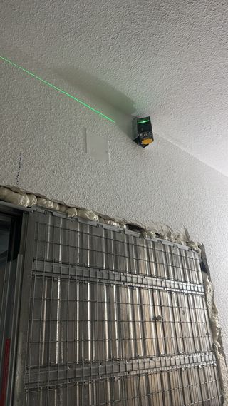 Reformas, rehabilitación, soluciones. Técnicas