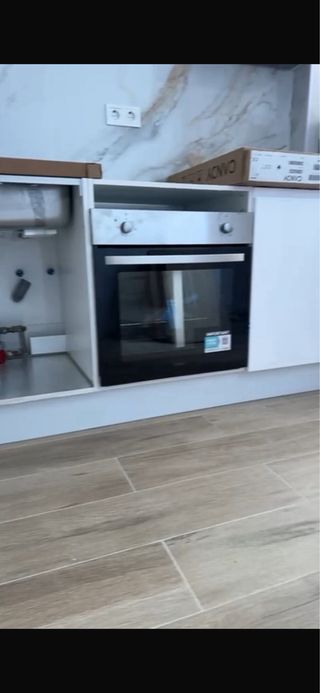 Reformas, rehabilitación, soluciones. Técnicas