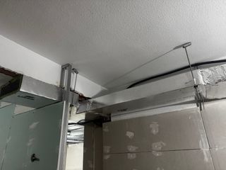 Reformas, rehabilitación, soluciones. Técnicas