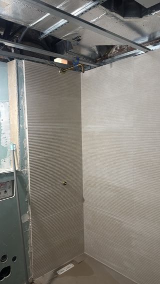 Reformas, rehabilitación, soluciones. Técnicas