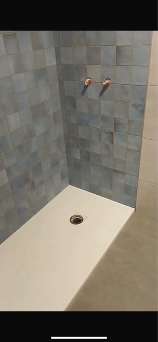 Reformas, rehabilitación, soluciones Técnicas