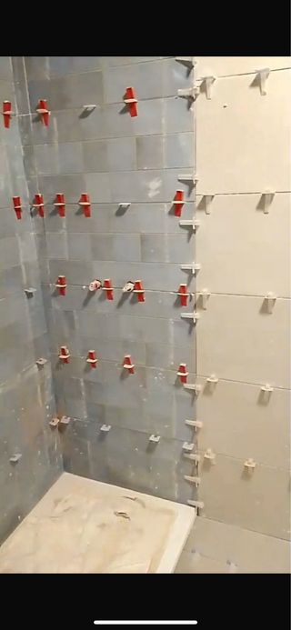 Reformas, rehabilitación, soluciones Técnicas