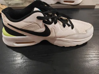 Nike Air Max Fusión Talla 42