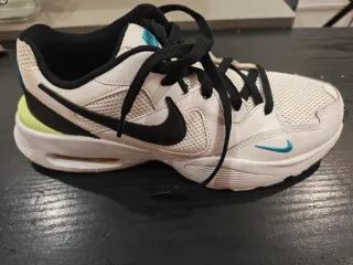 Nike Air Max Fusión Talla 42