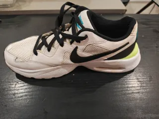 Nike Air Max Fusión Talla 42