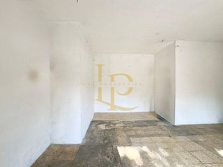 Local comercial en venta en Can Fatjó en Rubí