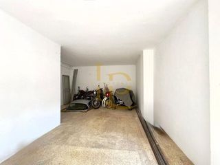 Local comercial en venta en Can Fatjó en Rubí