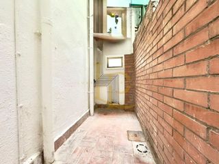 Local comercial en venta en Can Fatjó en Rubí