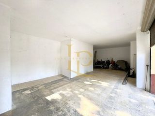 Local comercial en venta en Can Fatjó en Rubí