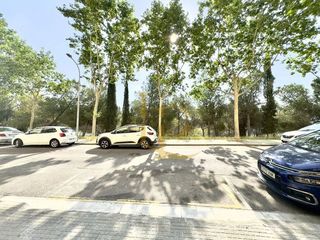 Local comercial en venta en Can Fatjó en Rubí