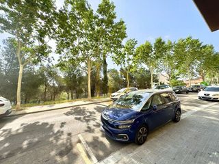 Local comercial en venta en Can Fatjó en Rubí