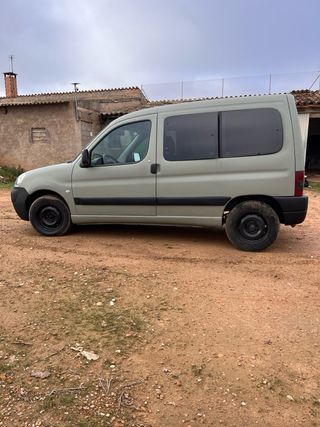 vendo o cambio por moto