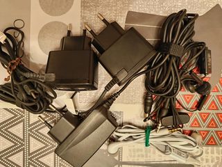 Nokia vintage N8 N93 6600