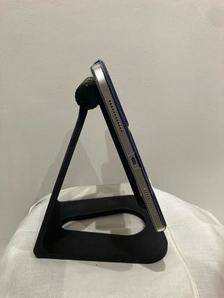 Soporte ajustable tablet