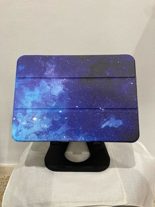 Soporte ajustable tablet