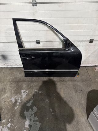 Porta frente drt w210