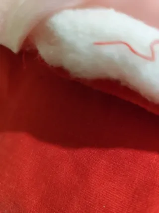 Nórdico matrimonio 2.40x2.30