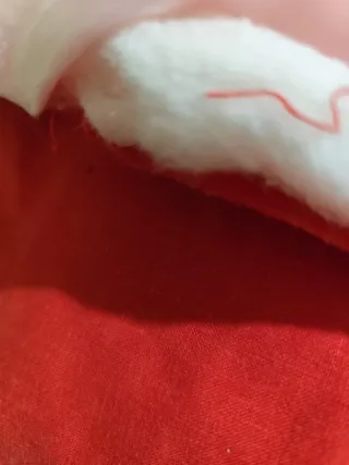 Nórdico matrimonio 2.40x2.30