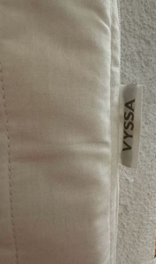 Cuna de viaje Chicco Good Night + colchón