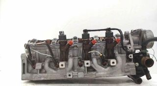 Culata 7711497322 renault megane ii berlina 363884