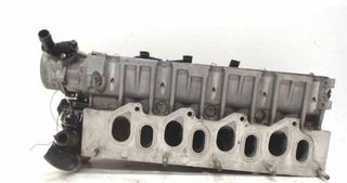 Culata 7711497322 renault megane ii berlina 363884