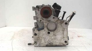 Culata 7711497322 renault megane ii berlina 363884