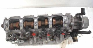 Culata 7711497322 renault megane ii berlina 363884