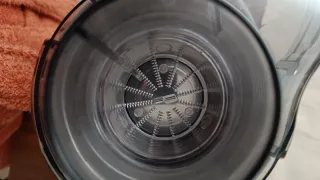 Centrifugatore Moulinex Frutelia+