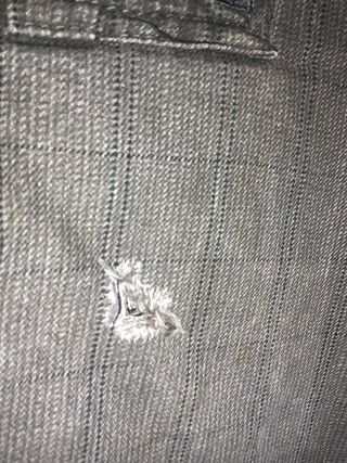 Set Abbigliamento Bimbo Ragazzo 13/14 Anni