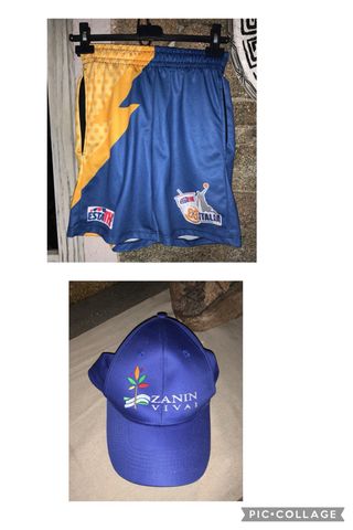 Set Abbigliamento Bimbo Ragazzo 13/14 Anni