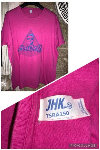 Set Abbigliamento Bimbo Ragazzo 13/14 Anni