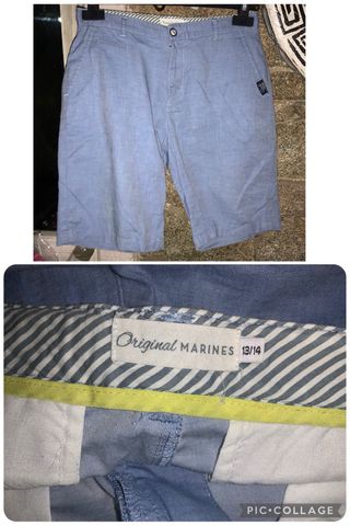 Set Abbigliamento Bimbo Ragazzo 13/14 Anni