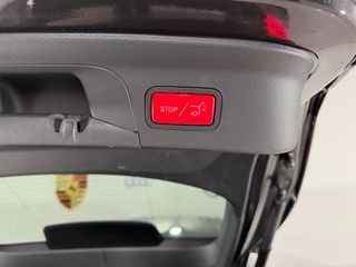 Mercedes GLC Coupé 2021 300de 306cv AMG LINE 4M