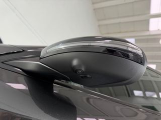 Mercedes GLC Coupé 2021 300de 306cv AMG LINE 4M