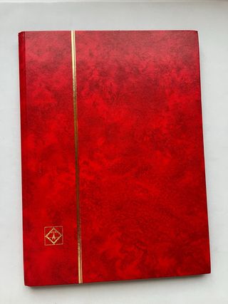 Reservado para Ricardo