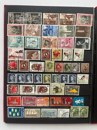 Reservado para Ricardo