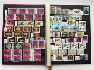 Reservado para Ricardo