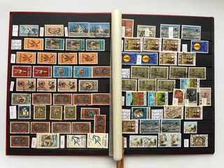 Reservado para Ricardo