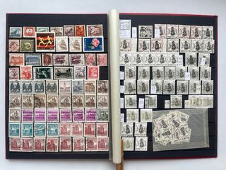 Reservado para Ricardo