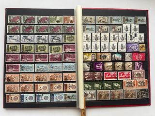 Reservado para Ricardo