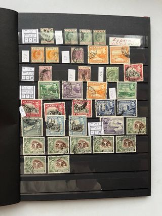 Reservado para Ricardo